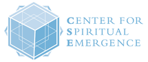The Center for Spiritual Emergence
